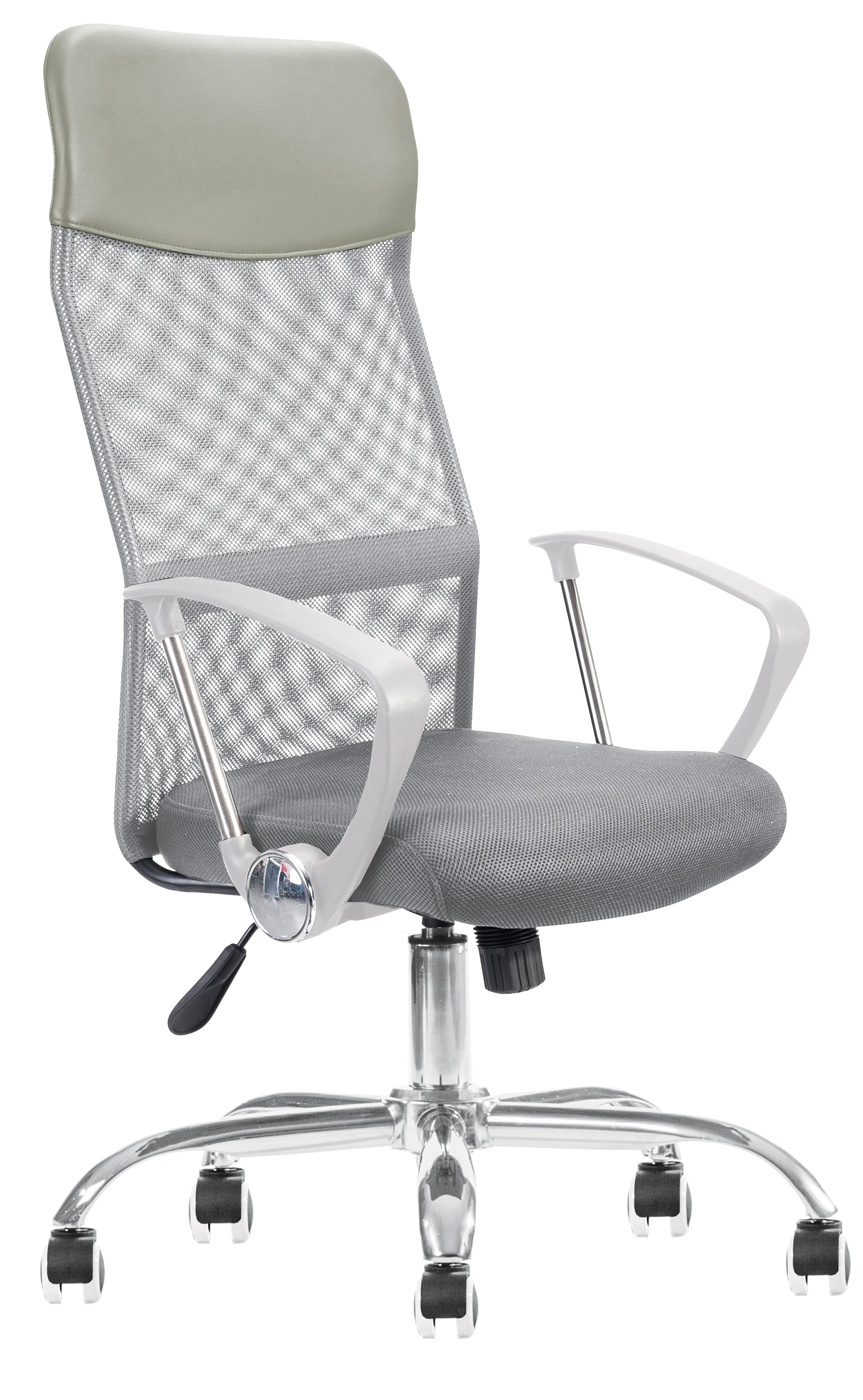 ECONOMALLA BLANCA